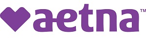 Aetna Aetna