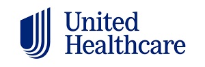 Client-Story-United-Healthcare