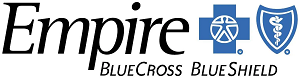 EmpireBCBSLogo